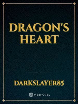 Dragon's Heart