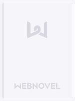 lord of lust