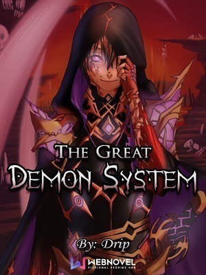The Great Demon System