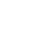 yasinovel